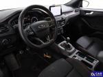 Ford Focus 1.0 EcoBoost ST Line Business  Aukcja 286745 - grafika 8