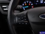 Ford Focus 1.0 EcoBoost ST Line Business  Aukcja 286745 - grafika 9