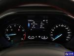 Ford Focus 1.0 EcoBoost ST Line Business  Aukcja 286745 - grafika 10