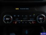 Ford Focus 1.0 EcoBoost ST Line Business  Aukcja 286745 - grafika 11