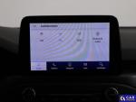 Ford Focus 1.0 EcoBoost ST Line Business  Aukcja 286745 - grafika 13