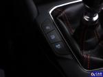 Ford Focus 1.0 EcoBoost ST Line Business  Aukcja 286745 - grafika 15