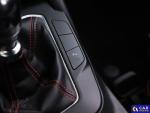 Ford Focus 1.0 EcoBoost ST Line Business  Aukcja 286745 - grafika 16