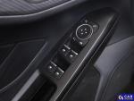 Ford Focus 1.0 EcoBoost ST Line Business  Aukcja 286745 - grafika 17