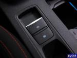 Ford Focus 1.0 EcoBoost ST Line Business  Aukcja 286745 - grafika 18