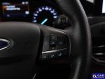 Ford Focus 1.0 EcoBoost ST Line Business  Aukcja 286745 - grafika 19