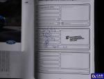 Ford Focus 1.0 EcoBoost ST Line Business  Aukcja 286745 - grafika 20