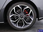 Ford Focus 1.0 EcoBoost ST Line Business  Aukcja 286745 - grafika 21