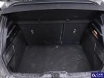 Ford Focus 1.0 EcoBoost ST Line Business  Aukcja 286745 - grafika 23