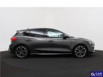 Ford Focus 1.0 EcoBoost ST Line Business  Aukcja 286745 - grafika 24