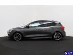 Ford Focus 1.0 EcoBoost ST Line Business  Aukcja 286745 - grafika 25