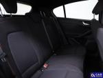 Ford Focus 1.0 EcoBoost ST Line Business  Aukcja 286745 - grafika 26