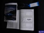 Ford Focus 1.0 EcoBoost ST Line Business  Aukcja 286745 - grafika 27