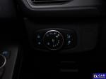 Ford Focus 1.0 EcoBoost ST Line Business  Aukcja 286745 - grafika 28