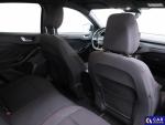Ford Focus 1.0 EcoBoost ST Line Business  Aukcja 286745 - grafika 30