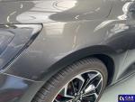 Ford Focus 1.0 EcoBoost ST Line Business  Aukcja 286745 - grafika 31