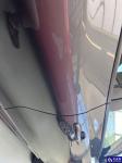 Ford Focus 1.0 EcoBoost ST Line Business  Aukcja 286745 - grafika 32