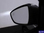 Ford Focus 1.0 EcoBoost ST Line Business  Aukcja 286745 - grafika 34