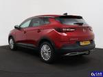 Opel Grandland X 1.2 Turbo Business Executive Aukcja 286746 - grafika 3