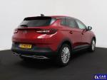 Opel Grandland X 1.2 Turbo Business Executive Aukcja 286746 - grafika 4