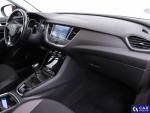 Opel Grandland X 1.2 Turbo Business Executive Aukcja 286746 - grafika 5