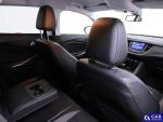 Opel Grandland X 1.2 Turbo Business Executive Aukcja 286746 - grafika 6