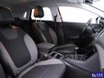 Opel Grandland X 1.2 Turbo Business Executive Aukcja 286746 - grafika 7
