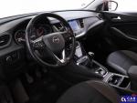 Opel Grandland X 1.2 Turbo Business Executive Aukcja 286746 - grafika 8
