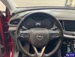 Opel Grandland X 1.2 Turbo Business Executive Aukcja 286746 - grafika 9