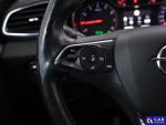 Opel Grandland X 1.2 Turbo Business Executive Aukcja 286746 - grafika 10