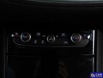 Opel Grandland X 1.2 Turbo Business Executive Aukcja 286746 - grafika 12