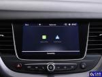 Opel Grandland X 1.2 Turbo Business Executive Aukcja 286746 - grafika 13