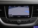 Opel Grandland X 1.2 Turbo Business Executive Aukcja 286746 - grafika 14