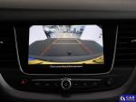 Opel Grandland X 1.2 Turbo Business Executive Aukcja 286746 - grafika 15