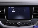 Opel Grandland X 1.2 Turbo Business Executive Aukcja 286746 - grafika 16
