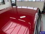 Opel Grandland X 1.2 Turbo Business Executive Aukcja 286746 - grafika 17