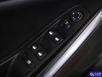Opel Grandland X 1.2 Turbo Business Executive Aukcja 286746 - grafika 18