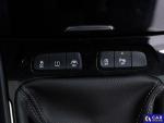 Opel Grandland X 1.2 Turbo Business Executive Aukcja 286746 - grafika 19