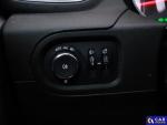 Opel Grandland X 1.2 Turbo Business Executive Aukcja 286746 - grafika 20