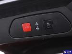 Opel Grandland X 1.2 Turbo Business Executive Aukcja 286746 - grafika 21