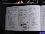 Opel Grandland X 1.2 Turbo Business Executive Aukcja 286746 - grafika 23
