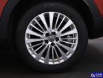 Opel Grandland X 1.2 Turbo Business Executive Aukcja 286746 - grafika 24