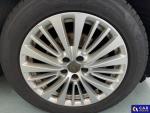 Opel Grandland X 1.2 Turbo Business Executive Aukcja 286746 - grafika 25