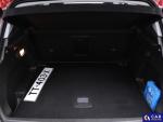 Opel Grandland X 1.2 Turbo Business Executive Aukcja 286746 - grafika 26