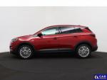 Opel Grandland X 1.2 Turbo Business Executive Aukcja 286746 - grafika 27