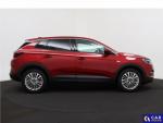 Opel Grandland X 1.2 Turbo Business Executive Aukcja 286746 - grafika 28