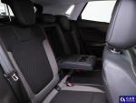 Opel Grandland X 1.2 Turbo Business Executive Aukcja 286746 - grafika 29