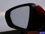Opel Grandland X 1.2 Turbo Business Executive Aukcja 286746 - grafika 30