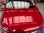 Opel Grandland X 1.2 Turbo Business Executive Aukcja 286746 - grafika 31