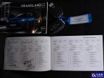 Opel Grandland X 1.2 Turbo Business Executive Aukcja 286746 - grafika 32